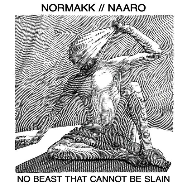 No Beast That Cannot Be Slain
