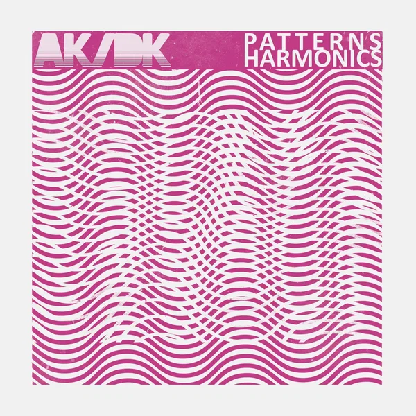 Patterns/Harmonics