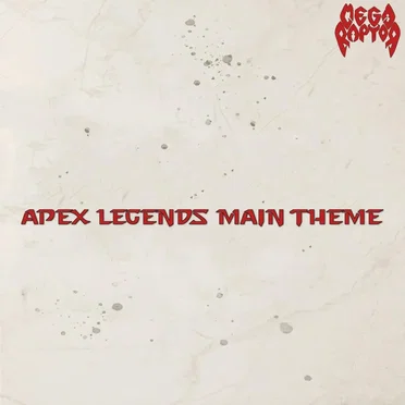 Apex Legends Main Theme