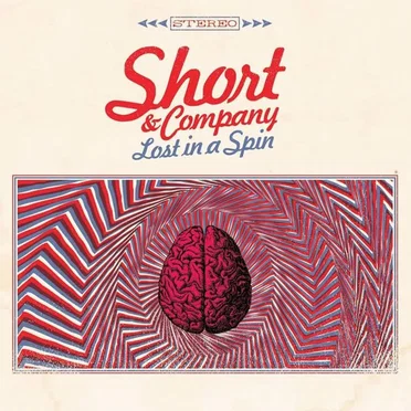Lost in a Spin