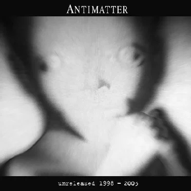 Unreleased 1998–2003
