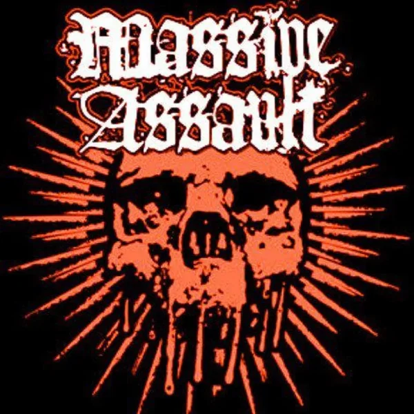 Tribute to Bolt Thrower / Brutal Truth / Hypocrisy