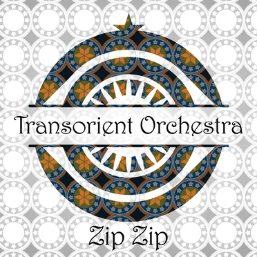 Transorient Orchestra