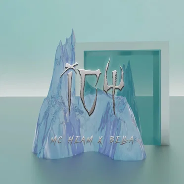 ICY