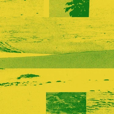 EoA3