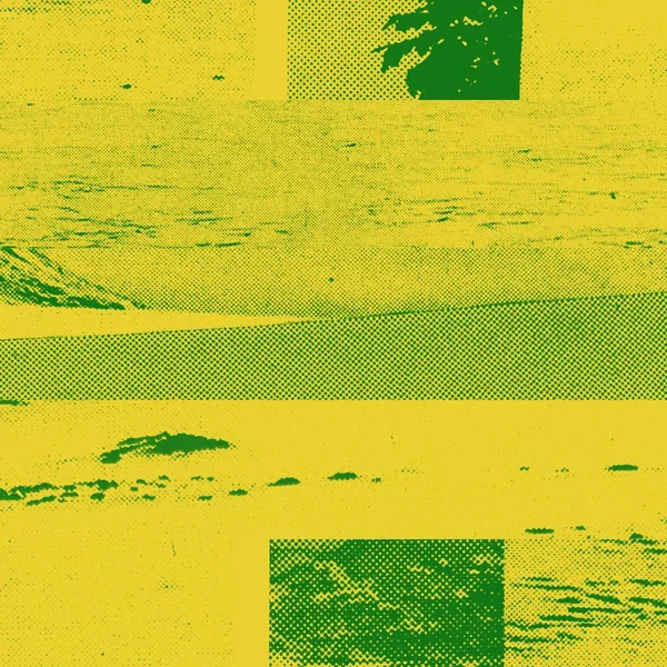 EoA3
