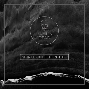 Spirits in the Night