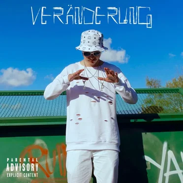 Veränderung