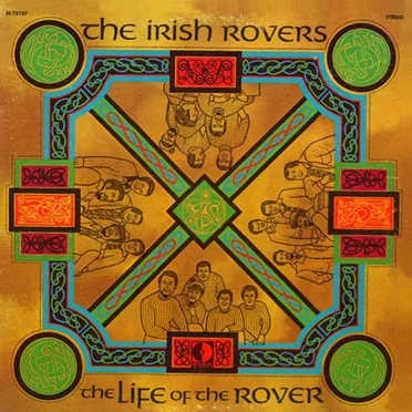 The Life of the Rover