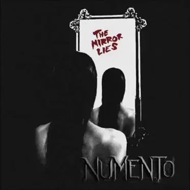 The Mirror Lies