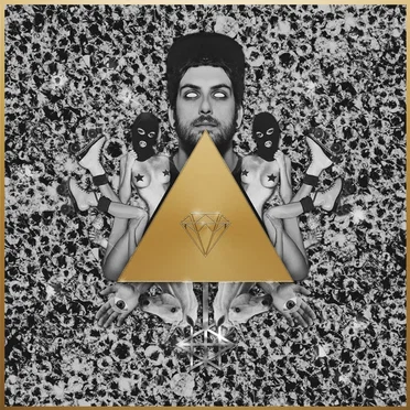 #NEWGOREORDER LUXE (remix edition)