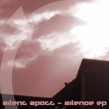 Zilence EP