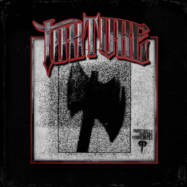 Torture
