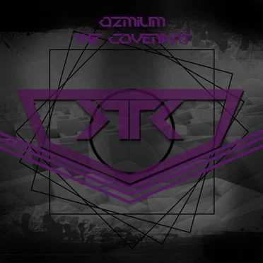 The Covenant