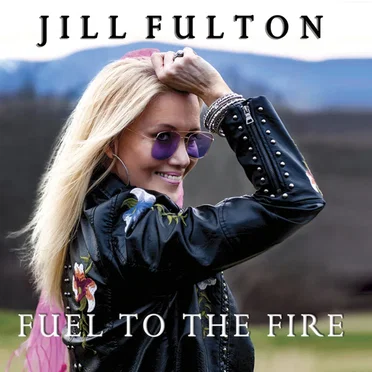 Jill Fulton