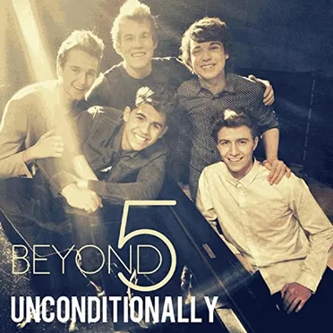 Unconditionally