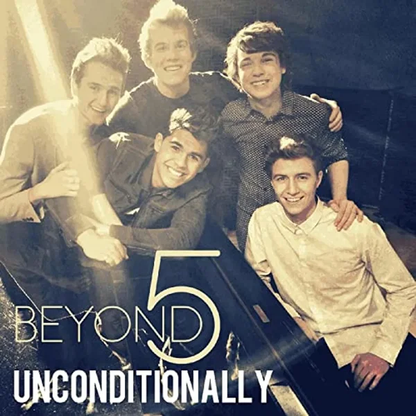 Unconditionally