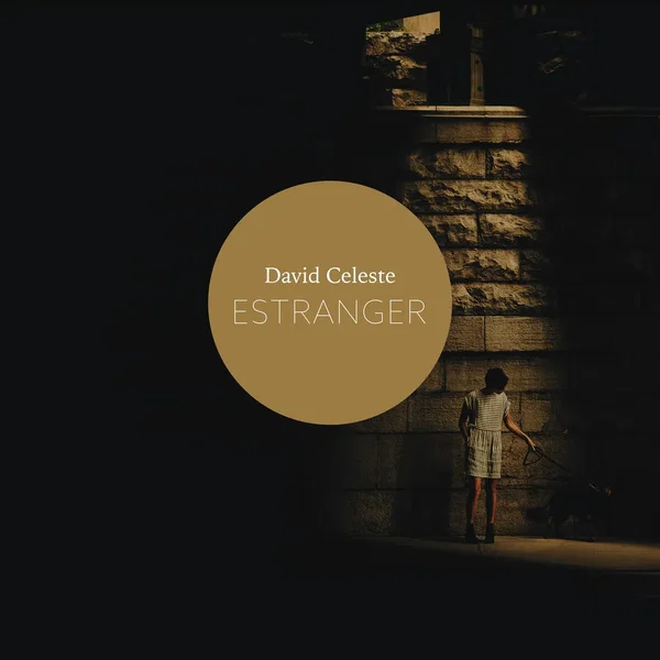 Estranger