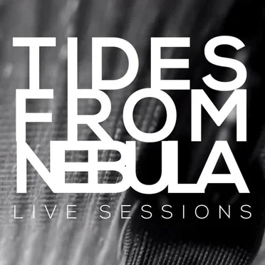 Live Sessions: Tragedy of Joseph Merrick
