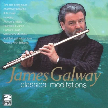 Classical Meditations