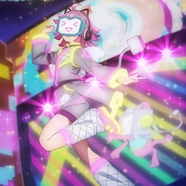 TVアニメ「ラブライブ!虹ヶ咲学園スクールアイドル同好会」オリジナルソングCD vol.04