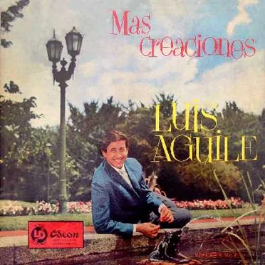 Más creaciones