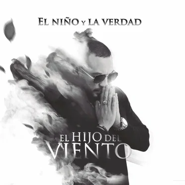 El hijo del viento