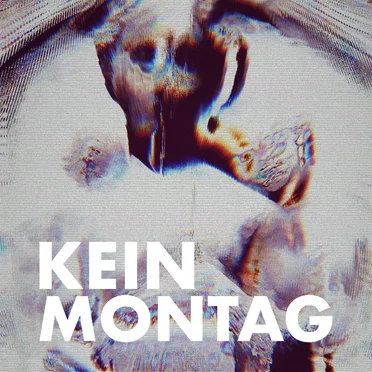 kein Montag by kein Montag - album cover