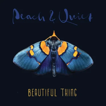 Beautiful Thing