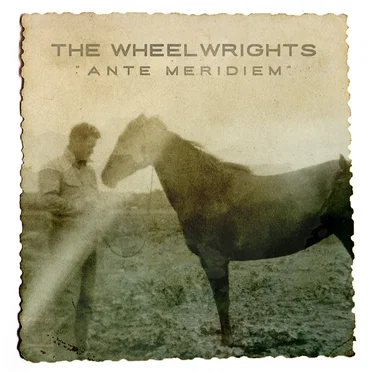 The Wheelwrights
