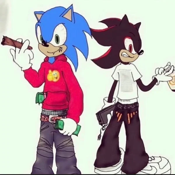 W THE BRODIE