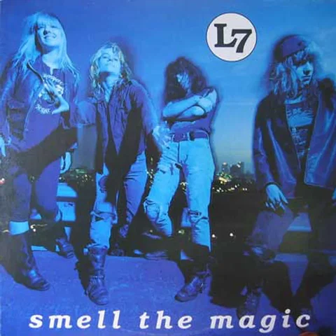 L7