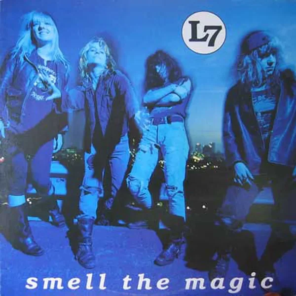 L7