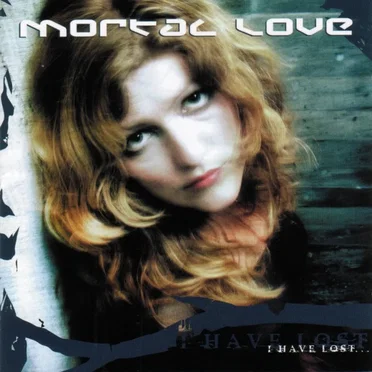 Mortal Love
