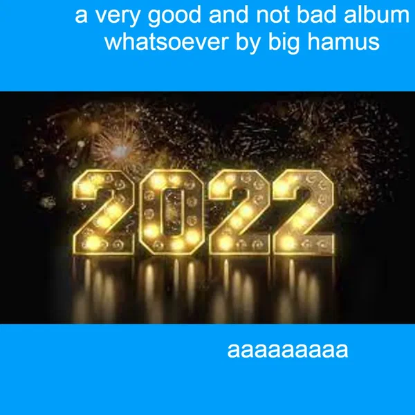 2022