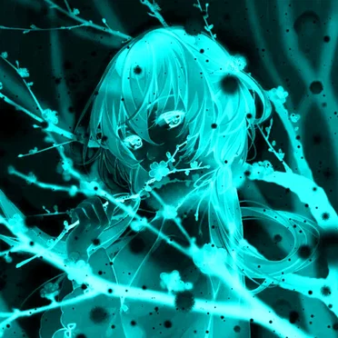 Fever Overture by SXDSHXWTY - album cover