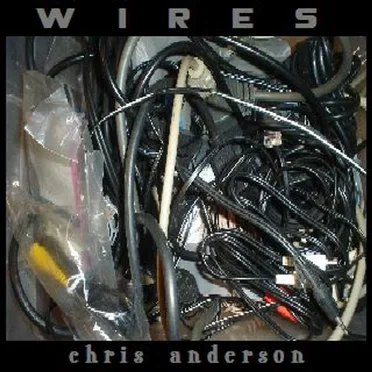 Wires