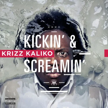 Kickin’ & Screamin’