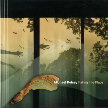 Falling Into Place