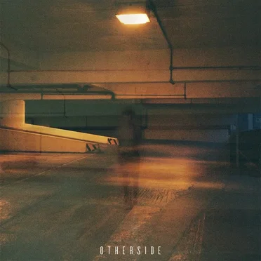 Otherside