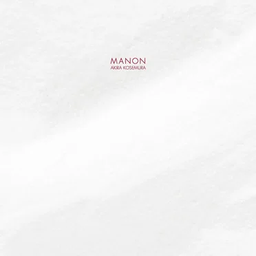 MANON