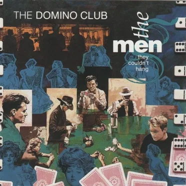 The Domino Club