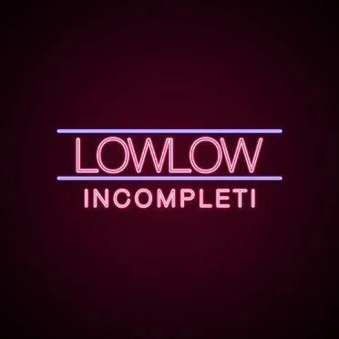 Incompleti