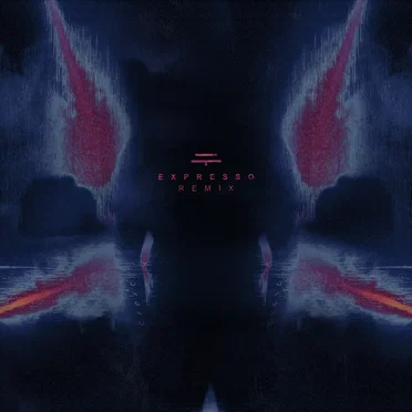 Expresso (Tom Finster remix)