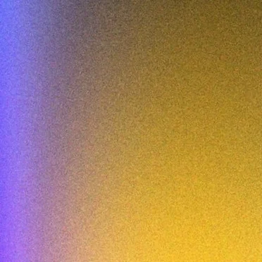 A Sonic Momentum