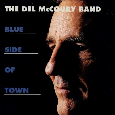 Blue Side of Town
