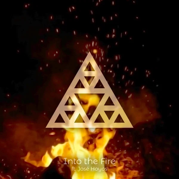 Into the Fire