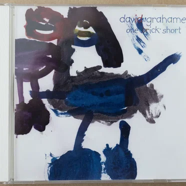 One Brick Short