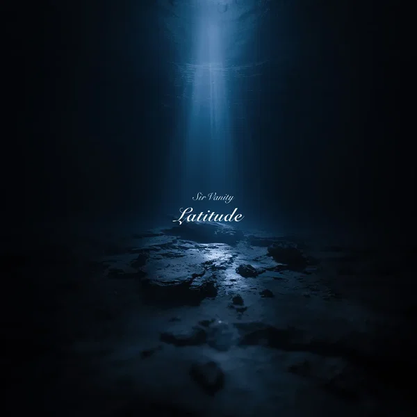 Latitude
