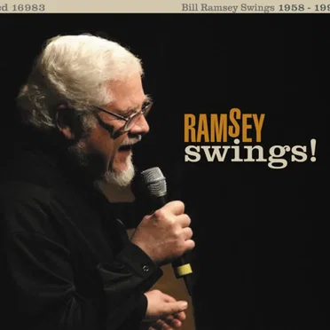 Ramsey Swings! 1958–1999